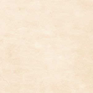 Porcelanosa Marmol Crema Marfil ANT.L 120x120 antypoślizgowa rektyfikowana