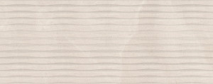 Porcelanosa Fiume Limestone Bone 59,6x150 rektyfikowana strukturalna