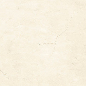 Porcelanosa Marmol Crema Bone ANT.L 80x80 antypoślizgowa rektyfikowana