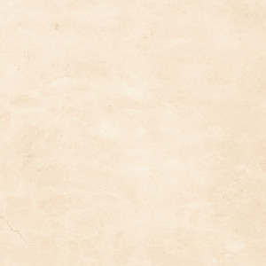 Porcelanosa Marmol Crema Marfil ANT.L 80x80 antypoślizgowa rektyfikowana