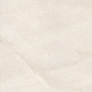 Porcelanosa Limestone Bone 80x80 rektyfikowana