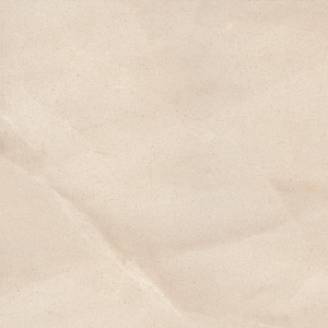 Porcelanosa Limestone Marfil L 80x80 rektyfikowana