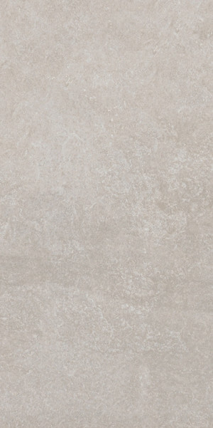 Porcelanosa Boston Topo ANT 40x80 antypoślizgowa rektyfikowana