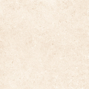 Porcelanosa Tourmalet Tourmalet New White ANT 59,6x59,6 matowa antypoślizgowa rektyfikowana