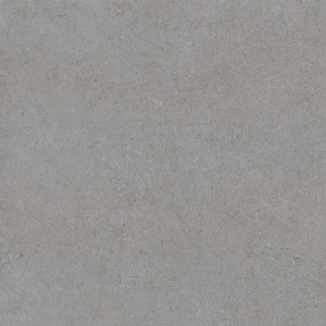 Porcelanosa Tourmalet New Acero L9 59,6x59,6 matowa rektyfikowana