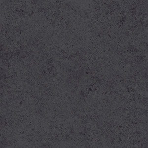 Porcelanosa Tourmalet New Black L9 59,6x59,6 matowa rektyfikowana