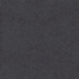 Porcelanosa Tourmalet New Black L 120x120 matowa rektyfikowana