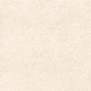 Porcelanosa Tourmalet New White L 120x120 rektyfikowana V3