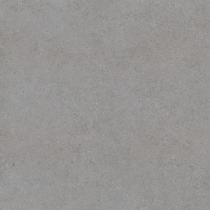 Porcelanosa Tourmalet Tourmalet New Acero ANT.L 120x120 antypoślizgowa rektyfikowana