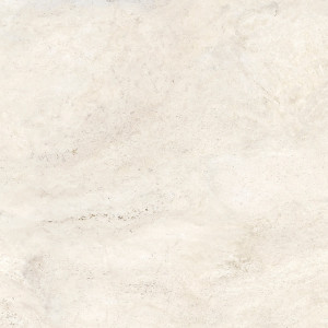 Porcelanosa Toscano Bone Natural 120x120 płytka wielkoformatowa marmurowa