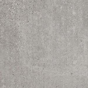 Porcelanosa Bottega Acero L 59,6x120 matowa rektyfikowana
