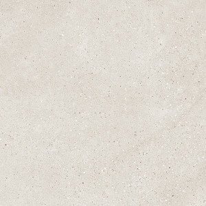 Porcelanosa BOTTEGA Caliza L 59,6x120 matowa rektyfikowana