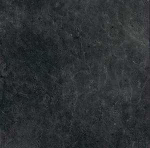 Porcelanosa Velluto Nero Velluto 120x120 polerowana rektyfikowana XLIGHT 6 mm