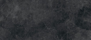 Porcelanosa Velluto Nero Velluto Polerowana 2 120x270 rektyfikowana