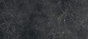 Porcelanosa Velluto Nero Velluto Polerowana 120x270 rektyfikowana