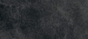 Porcelanosa Velluto Nero Velluto Polerowana 120x270 rektyfikowana