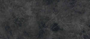 Porcelanosa Velluto Nero Polerowana 1 120x270 rektyfikowana