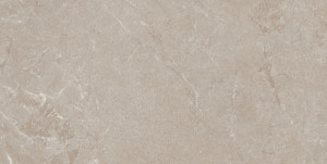 Pamesa Constanza Mocha 120x280