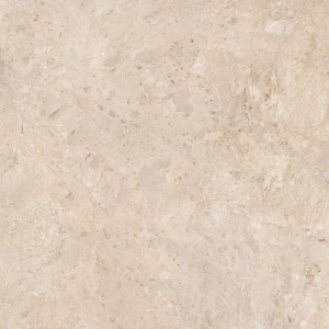Peronda Ardara Caramel SP 100x100