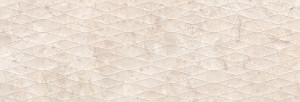 Peronda Ardara Sand Diamond 33,3x100cm