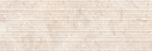 Peronda Ardara Sand Stripes 33,3x100cm