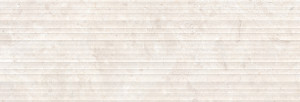 Peronda Ardara White Stripes 33,3x100cm