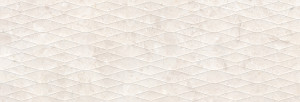 Peronda Ardara White Diamond 33,3x100cm