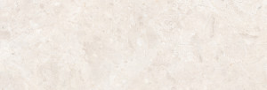 Peronda Ardara White 33,3x100cm
