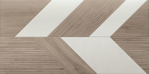 Baldoecer Links Sequoya CEDAR 60x120cm
