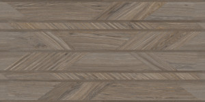 Baldocer Bush Sequoya WALNUT 60x120cm