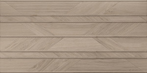 Baldoecer Bush Sequoya CEDAR 60x120cm