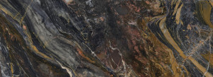 Museum Zenith 100x275cm Premium Polished Shimmer
