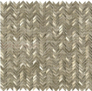 Lantic Colonial Gravity Aluminium Arrow Gold