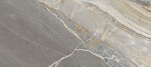 Porcelanosa Nuit 01 Pol. 120x270 polerowana XLIGHT