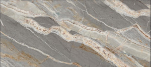Porcelanosa Nuit 04 Pol. 120x270 polerowana XLIGHT