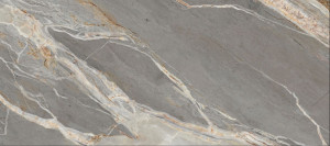 Porcelanosa Nuit 05 Pol. 120x270 polerowana XLIGHT