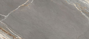 Porcelanosa Nuit 02 Pol. 120x270 polerowana XLIGHT