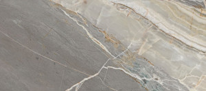 Porcelanosa Nuit polerowana 120x270 rektyfikowana XLIGHT