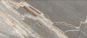 Porcelanosa Nuit 03 Pol. 120x270 polerowana XLIGHT