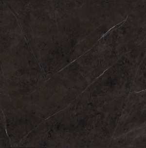 Porcelanosa LIEM Dark Nature 120x120 rektyfikowana