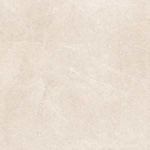 Porcelanosa Saddle Caliza ANT.L 120x120 matowa rektyfikowana antypoślizgowa