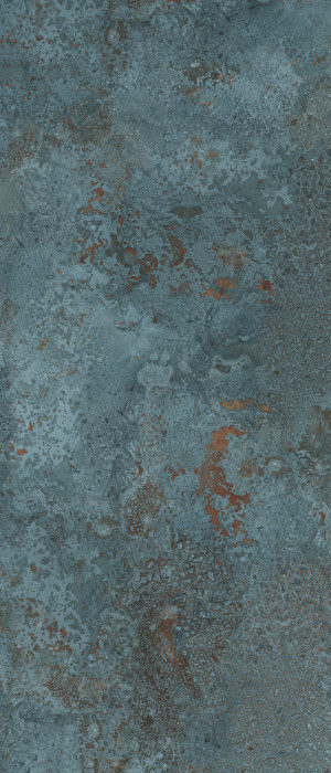 Baldocer Bora-Bora Natural 120x280