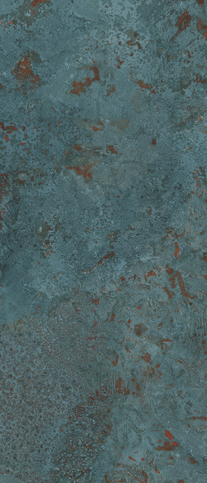 Baldocer Bora-Bora Pulido 120x280