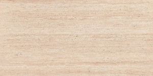 Porcelanosa Taranto Marfil ANT 59,6x120 matowa rektyfikowana antypoślizgowa