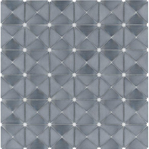 L'Antic Colonial Chester Sapphire 30x30 - Mozaika