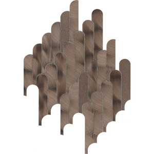 L'Antic Colonial Digit Copper 24,7x27,7 - Mozaika