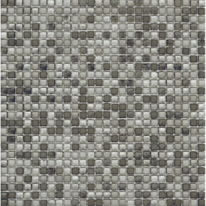 L'Antic Colonial Hypno Confident 30,2x30,2 - Mozaika