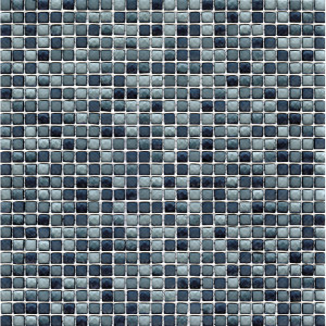 L'Antic Colonial Hypno Nostalgic 30,2x30,2 - Mozaika