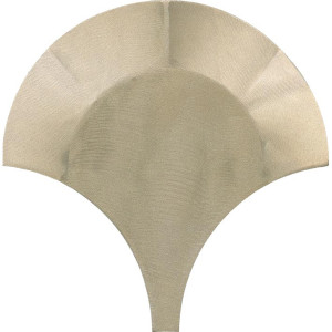 L'Antic Colonial Gravity Aluminium Troya Gold 20x11 - Mozaika