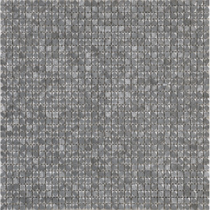 L'Antic Colonial Gravity Aluminium Cubic Metal 30,5x30,5 - Mozaika